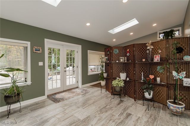 36280 Eddy Road, Willoughby Hills, OH 44094