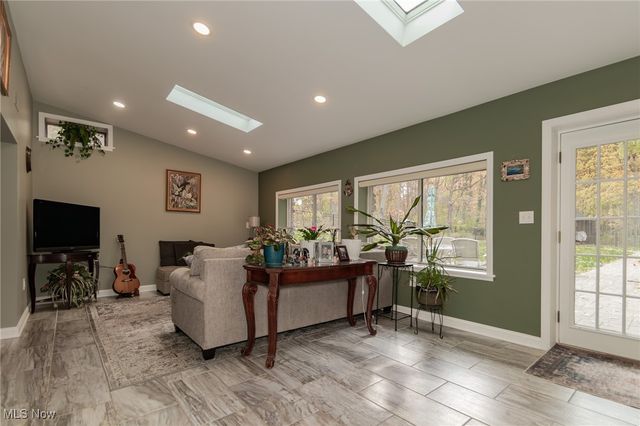 36280 Eddy Road, Willoughby Hills, OH 44094