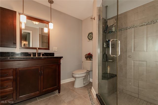 36280 Eddy Road, Willoughby Hills, OH 44094