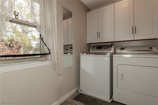 36280 Eddy Road, Willoughby Hills, OH 44094