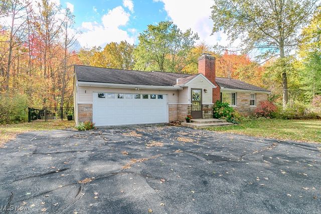 36280 Eddy Road, Willoughby Hills, OH 44094