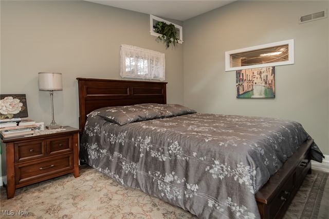 36280 Eddy Road, Willoughby Hills, OH 44094