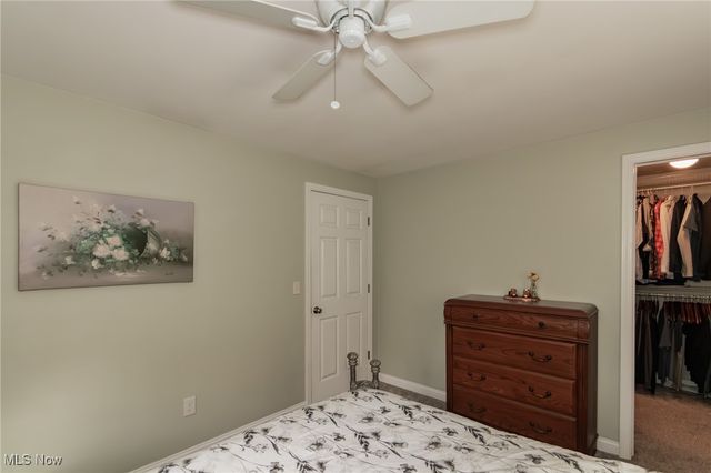 36280 Eddy Road, Willoughby Hills, OH 44094