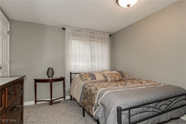 36280 Eddy Road, Willoughby Hills, OH 44094