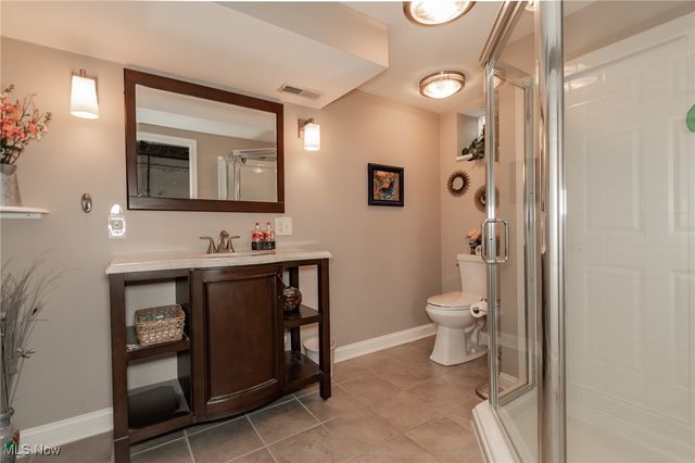 36280 Eddy Road, Willoughby Hills, OH 44094