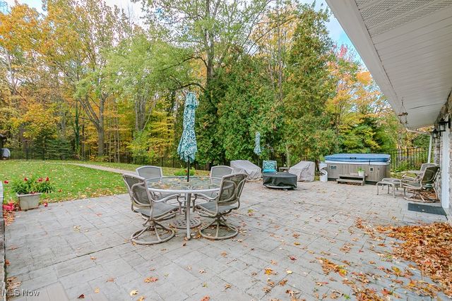 36280 Eddy Road, Willoughby Hills, OH 44094