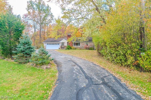 36280 Eddy Road, Willoughby Hills, OH 44094