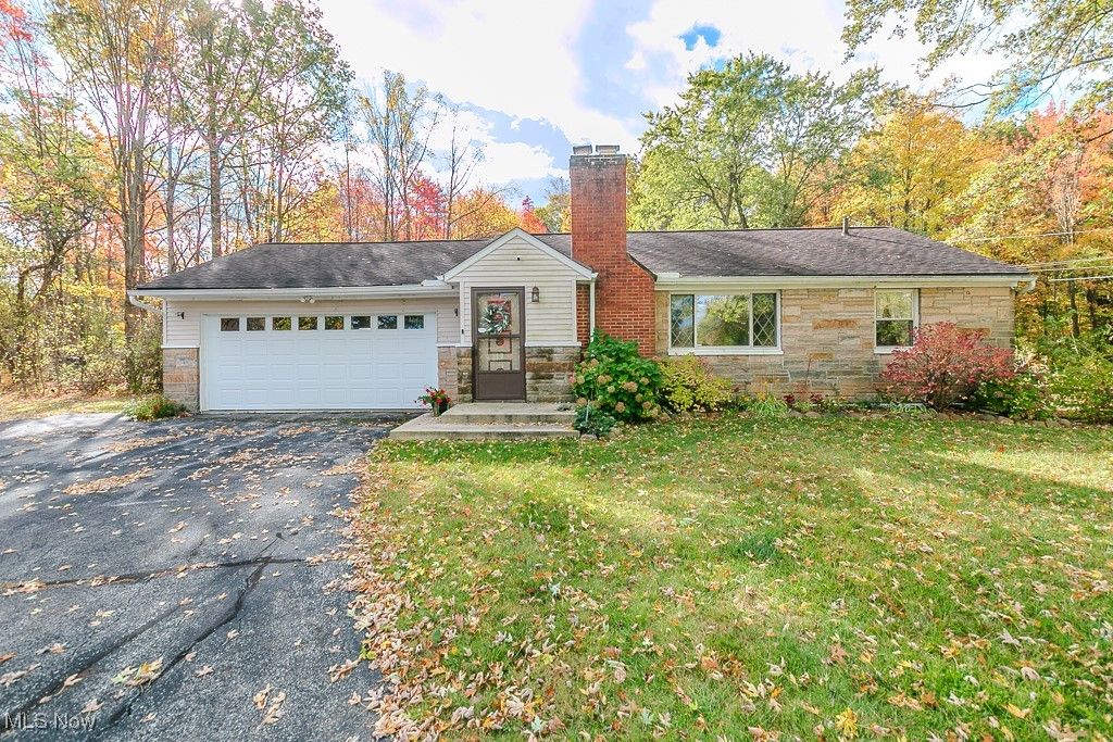 36280 Eddy Road, Willoughby Hills, OH 44094