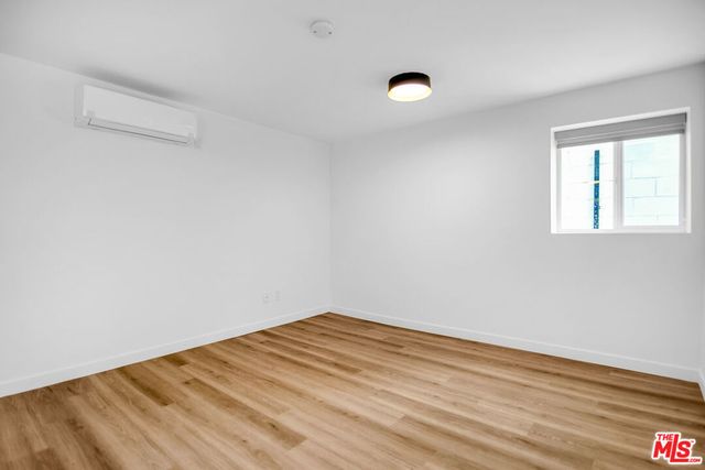 1021 N Genesee Avenue 12, West Hollywood, CA 90046