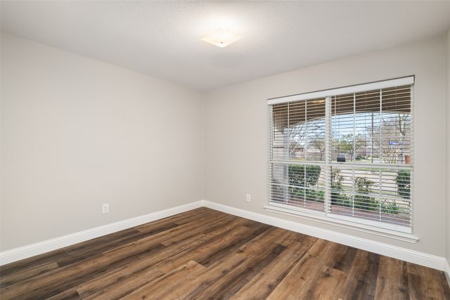 6302 Timbercrest Trail, Sachse, TX 75048