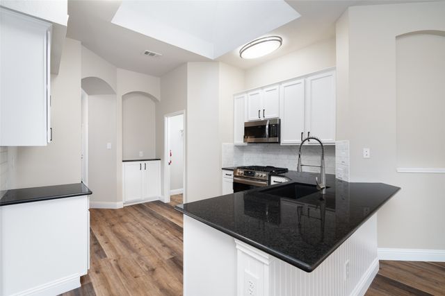 6302 Timbercrest Trail, Sachse, TX 75048