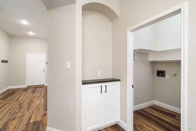 6302 Timbercrest Trail, Sachse, TX 75048