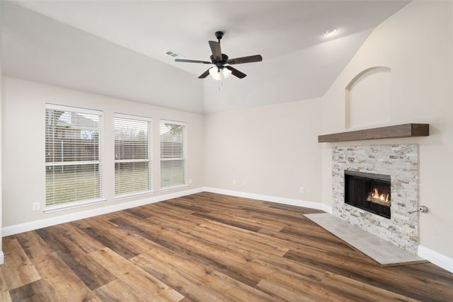 6302 Timbercrest Trail, Sachse, TX 75048