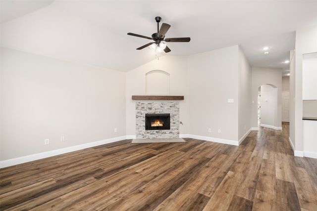 6302 Timbercrest Trail, Sachse, TX 75048