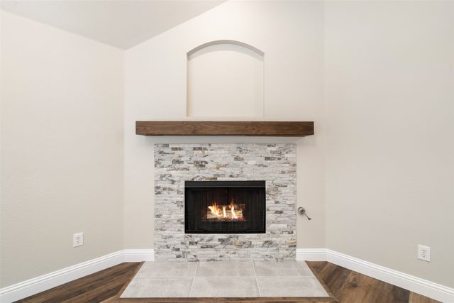 6302 Timbercrest Trail, Sachse, TX 75048