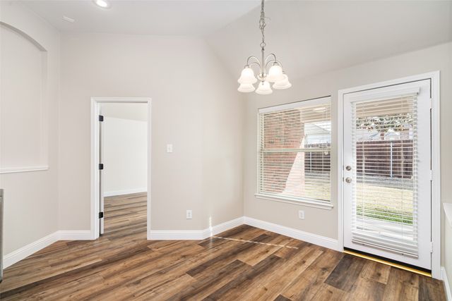 6302 Timbercrest Trail, Sachse, TX 75048