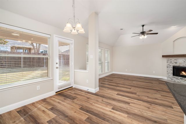 6302 Timbercrest Trail, Sachse, TX 75048