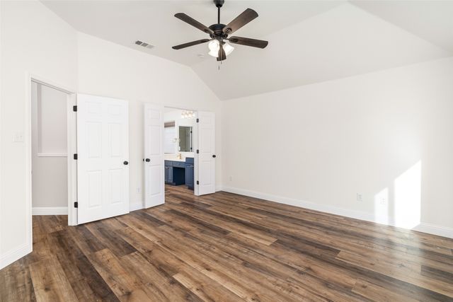 6302 Timbercrest Trail, Sachse, TX 75048