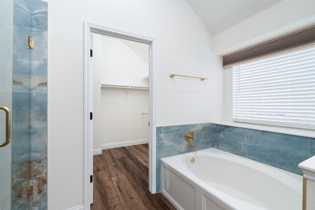 6302 Timbercrest Trail, Sachse, TX 75048