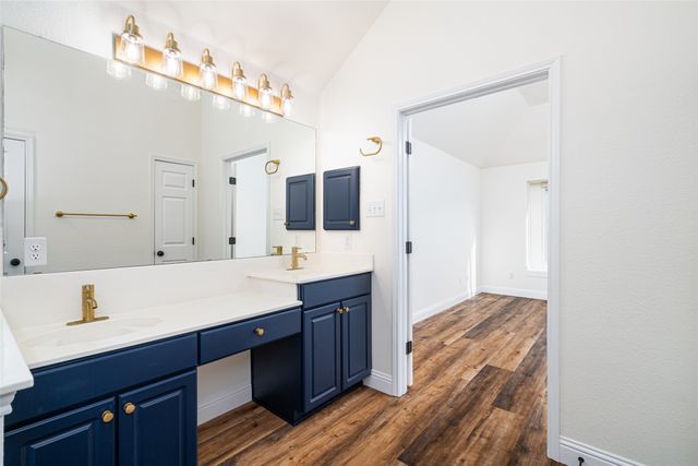 6302 Timbercrest Trail, Sachse, TX 75048