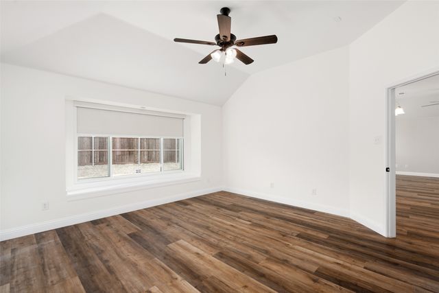 6302 Timbercrest Trail, Sachse, TX 75048