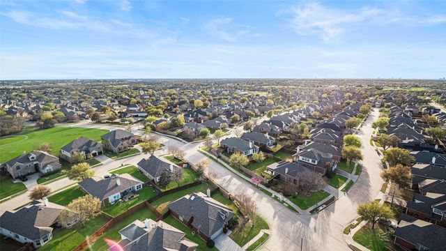 6302 Timbercrest Trail, Sachse, TX 75048