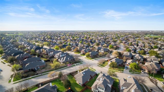 6302 Timbercrest Trail, Sachse, TX 75048