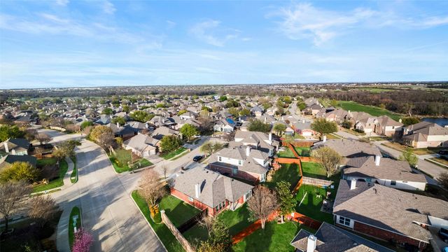 6302 Timbercrest Trail, Sachse, TX 75048