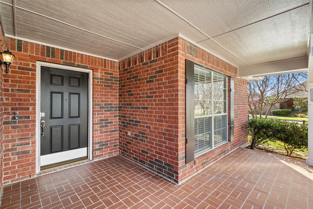 6302 Timbercrest Trail, Sachse, TX 75048