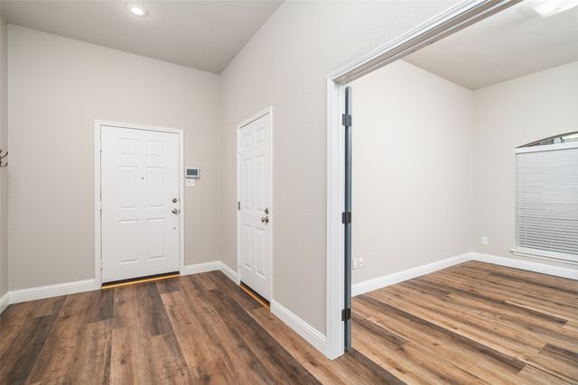 6302 Timbercrest Trail, Sachse, TX 75048