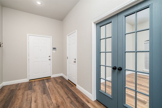 6302 Timbercrest Trail, Sachse, TX 75048