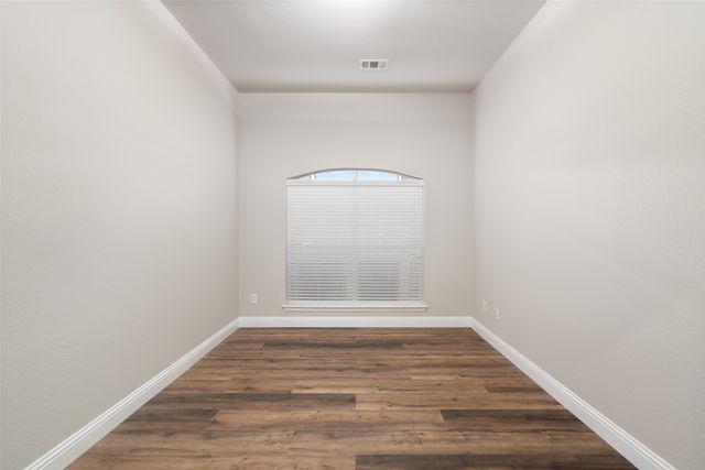 6302 Timbercrest Trail, Sachse, TX 75048