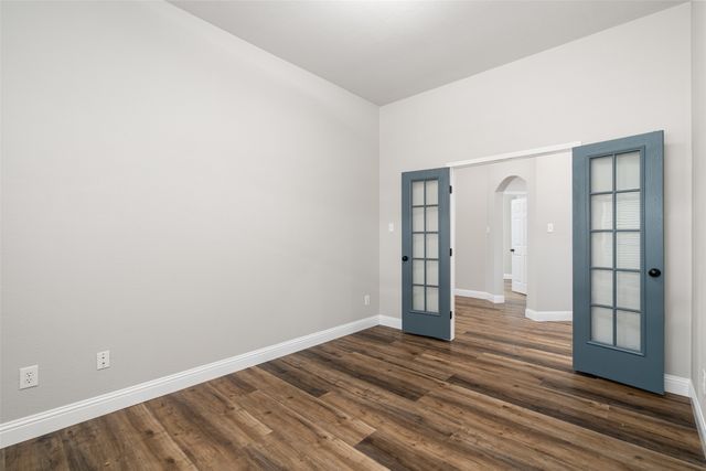 6302 Timbercrest Trail, Sachse, TX 75048