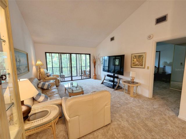 812 BIRD BAY WAY 309, Venice, FL 34285