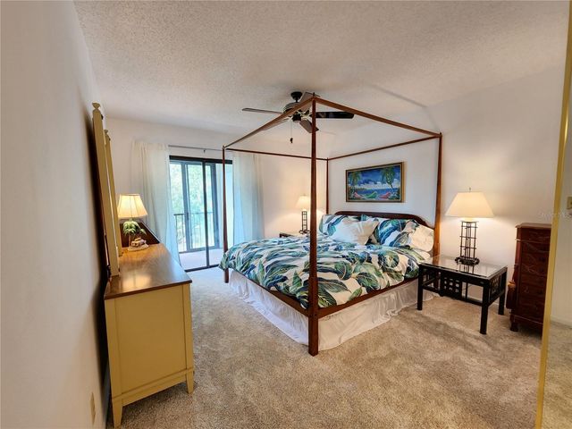 812 BIRD BAY WAY 309, Venice, FL 34285