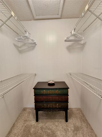 812 BIRD BAY WAY 309, Venice, FL 34285