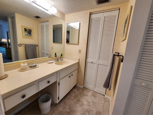 812 BIRD BAY WAY 309, Venice, FL 34285