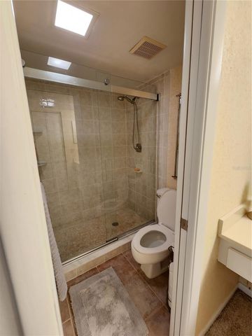 812 BIRD BAY WAY 309, Venice, FL 34285