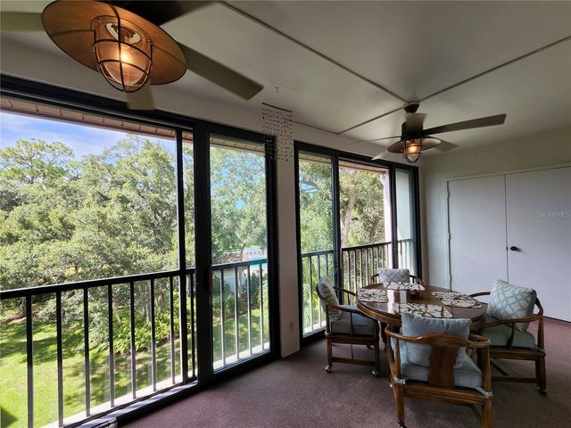 812 BIRD BAY WAY 309, Venice, FL 34285