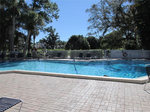 812 BIRD BAY WAY 309, Venice, FL 34285