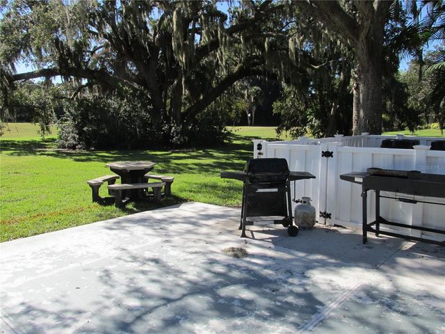 812 BIRD BAY WAY 309, Venice, FL 34285