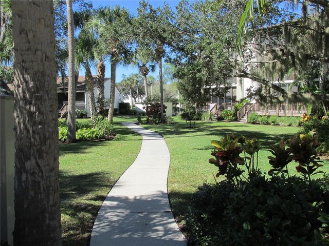 812 BIRD BAY WAY 309, Venice, FL 34285