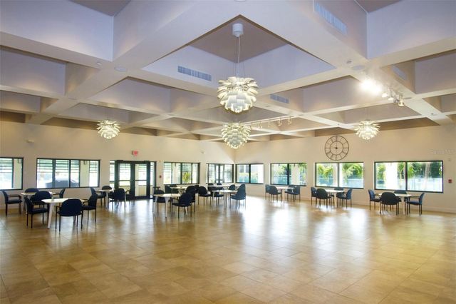 812 BIRD BAY WAY 309, Venice, FL 34285