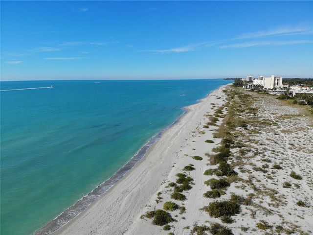 812 BIRD BAY WAY 309, Venice, FL 34285