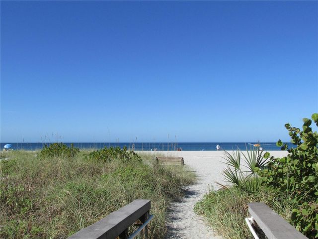 812 BIRD BAY WAY 309, Venice, FL 34285