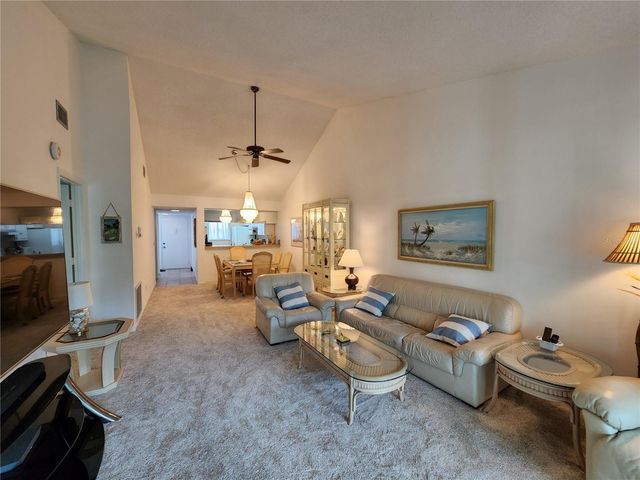 812 BIRD BAY WAY 309, Venice, FL 34285