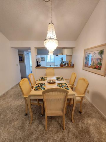 812 BIRD BAY WAY 309, Venice, FL 34285