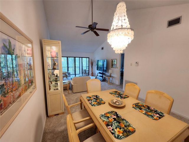 812 BIRD BAY WAY 309, Venice, FL 34285