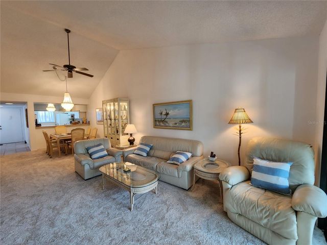 812 BIRD BAY WAY 309, Venice, FL 34285