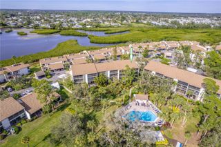 812 BIRD BAY WAY 309, Venice, FL 34285